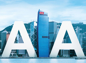友邦AIA-爱伴航