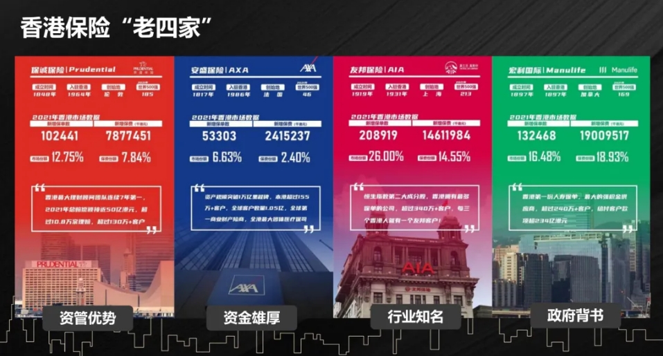 微信截图_20240906143947.png